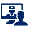 icons8-telehealth-100 (1)